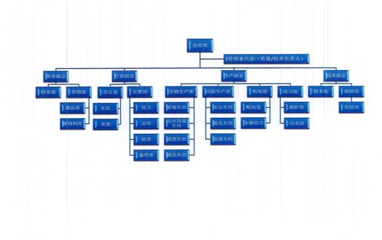 质量管理体系图.jpg